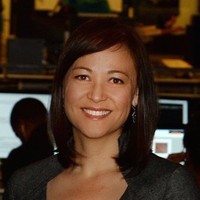 Profile Picture of Kathy Kyle Bonomini (@kathy-kyle-bonomini) on Quora
