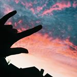 Profile Picture of _taylor__kern_ (@_taylor__kern_) on Instagram