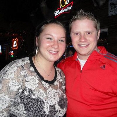 Profile Picture of Danny Tisdale (@danny_tisdale) on Twitter