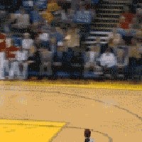 Profile Picture of Neil Shetty (@neil-shetty-5) on Quora