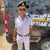 Profile Picture of Tarek Sakr (اللهم ارحم ابي) (@Tarek-Sakr) on Facebook