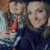 Profile Picture of Stephanie Darr (Stephanie) (@stephanie.faith.darr) on Facebook