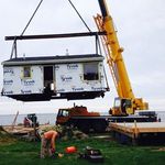 Profile Picture of Eric Lemery (@lonehillconstruction) on Instagram