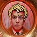 Profile Picture of Nicholas Peddle (@nicholas_peddle) on Pinterest
