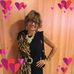 Profile Picture of Sandra Bastos Waldrep (@sandrabastos.waldrep) on Facebook