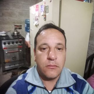 Profile Picture of Daniel Camps (@daniel.camps.9212) on Facebook