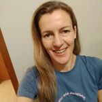 Profile Picture of Cris Royer Reichert (@crisroyer.reichert) on Instagram