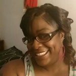 Profile Picture of Shemeka Cook (@cookshemeka) on Instagram