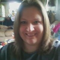 Profile Picture of Amanda Guzinski (@amanda-guzinski) on Quora