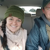 Profile Picture of Haley Archer (@haleyarcher3553) on Youtube