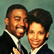 Profile Picture of Eddie Hicks (@eddiehicks7641) on Youtube