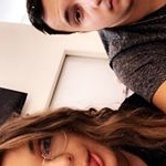 Profile Picture of Marc Weldon (@lil_mawj00) on Instagram