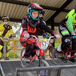 Profile Picture of Silvana Muñoz Jiménez (@silvanamunoz10) on Instagram