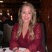 Profile Picture of Sarah Rice (@sarah.rice.372) on Facebook
