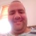 Profile Picture of James Gregory (@james.gregory.3726) on Facebook