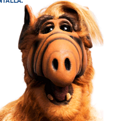 Profile Picture of Superstitious (@DanielBrunetti_) on Twitter