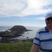 Profile Picture of Finn Rene Knudsen (@finn-rene-knudsen) on Quora