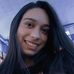 Profile Picture of Diane Araújo (@diane.moranguinho.5) on Facebook