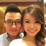 Profile Picture of Benjamin Soh (@benjaminsoh0814) on Instagram