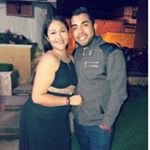 Profile Picture of Edwin Lara (@edwinlara5907) on Instagram
