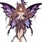 Profile Picture of Soo Wee (@soo.wee.16) on Facebook