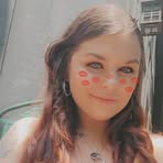 Profile Picture of Ariane Greg (@Ariane-Greg) on Facebook