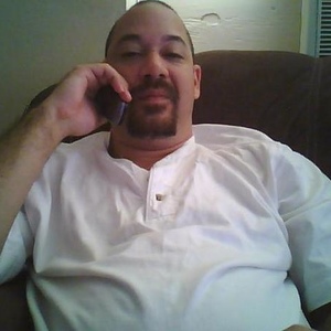 Profile Picture of Jose Matias (@narcotix9) on Myspace