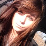 Profile Picture of Cassie Fletcher (@cassieleeann) on Instagram