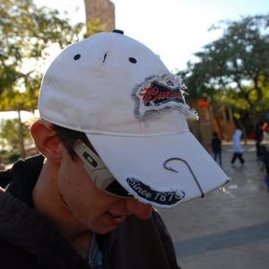 Profile Picture of Alex Gikiere (@gikiere) on Myspace