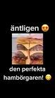 Profile Picture of   hit the dab| | with Music... (@bullerboi) on Tiktok