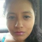 Profile Picture of Raquel Melchor (@melchorraquel) on Instagram