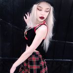 Profile Picture of Lorena Owens (@Lorena-Owens) on Facebook