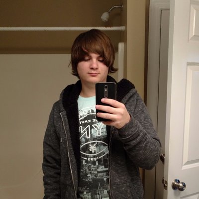 Profile Picture of Andrew Agard (@andrewagard) on Twitter