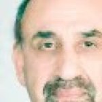 Profile Picture of George Boghossian (@george_boghossian_realtor) on Instagram