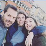 Profile Picture of Brian Dakin (@briandakin) on Instagram