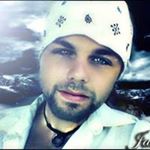 Profile Picture of Jared Meredith (@mrdorko) on Instagram