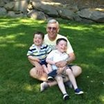 Profile Picture of David Gursky (@david.gursky) on Instagram