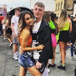 Profile Picture of Ben👆🏼 (@_.ben.mcdowell._) on Instagram