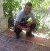 Profile Picture of Felipe Mesa (@felipe.mesa.56863) on Facebook