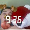 Profile Picture of Aaron Bounds (@@aaronbounds) on Tiktok