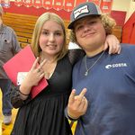 Profile Picture of Stacey Rudd Albert (@stacey.r.albert.3) on Instagram