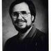 Profile Picture of Ken Zelasko (@ken.zelasko) on Facebook