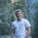 Profile Picture of Adam Rinaldi (@adam_rinaldi15) on Instagram