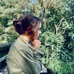 Profile Picture of Paula Böhmer (@paula_bmr) on Instagram