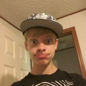 Profile Picture of Stephen Mercer (@StephenmercerSm) on Twitter