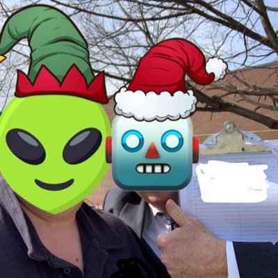 Profile Picture of Jason Mac (@jaft17) on Twitter