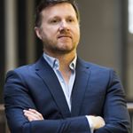 Profile Picture of Stephen Vasconcellos-Sharpe (@stephen_vasconcellos) on Instagram