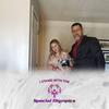 Profile Picture of Ronald Segar (@@ronaldsegar) on Tiktok