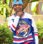 Profile Picture of George Kaloli (@george.kaloli.33) on Facebook