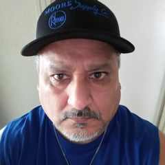 Profile Picture of David Ivins407 (@@ivinsdavid) on Tiktok